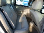 Chevrolet Impala 2012
