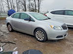 Buick Verano 2016