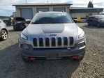 Jeep Cherokee 2015