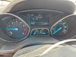 Ford Escape 2016