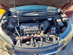 Honda CR-V 2014