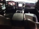 RAM 1500 2014