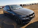 BMW Series 3 2007