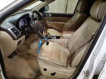 Jeep Cherokee 2016