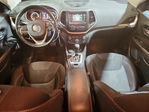 Jeep Cherokee 2016