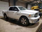 Dodge RAM 2010