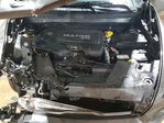 Jeep Cherokee 2014