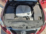 Lexus GS 2008