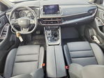 Nissan Rogue 2025