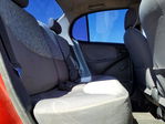 Toyota Echo 2000