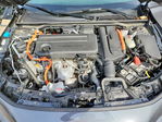 Honda Civic 2025