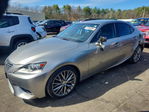 Lexus IS 2015