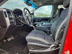 Chevrolet Silverado 2014