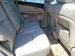 Lexus RX 2004