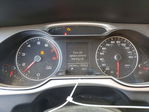 Audi A4 2016
