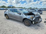 Honda Accord 2010