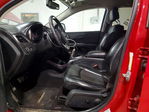 Dodge Journey 2015