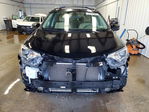 Toyota RAV 4 2016