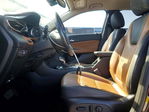 Buick Encore 2020