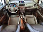 Buick Encore 2016