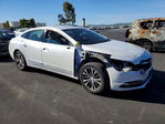 Buick LaCrosse 2017