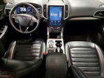 Ford Edge 2023