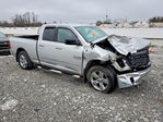RAM 1500 2014