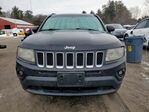 Jeep Compass 2012