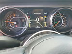 Jeep Gladiator 2021