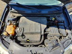 Chrysler Sebring 2008