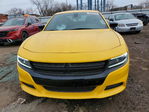 Dodge Charger 2017