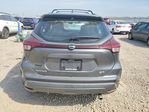 Nissan Kicks 2023