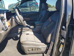 GMC Canyon 2024