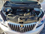 Buick Encore 2013