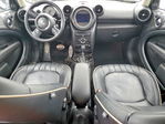 MINI Cooper 2015