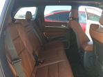 Jeep Cherokee 2017