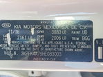 Kia Forte 2017