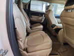 GMC Acadia 2011
