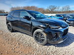 Chevrolet Blazer 2022