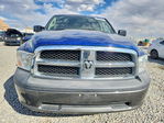 Dodge RAM 2011
