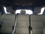 Ford Explorer 2022