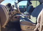 RAM 2500 2022