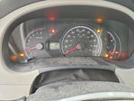 Toyota Sienna 2014