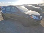 Toyota Matrix 2007