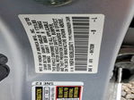 Honda Civic 2006