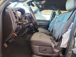 RAM 2500 2022