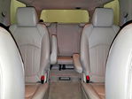 GMC Acadia 2012