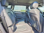 Audi Q7 2015