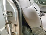 Ford F-150 2006