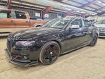Audi RS4 2010